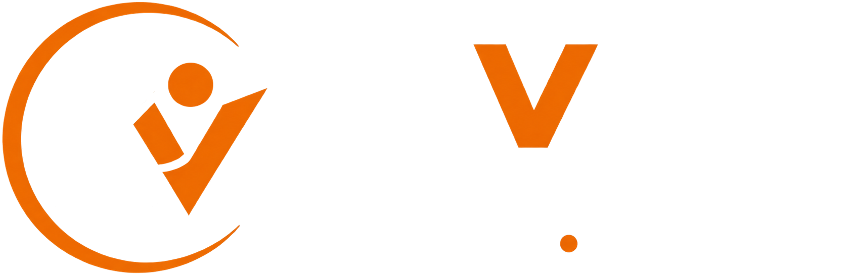 KV Employment
